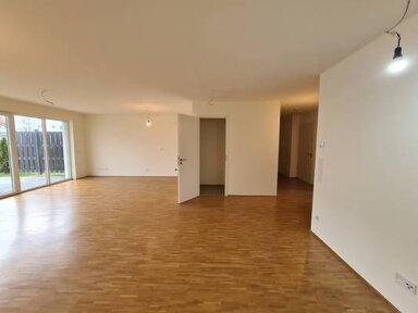 Wohnung zum Kauf provisionsfrei 200.000 € 3 Zimmer 103 m² frei ab sofort Max-Michallek-Straße Brackeler Feld Dortmund 44309