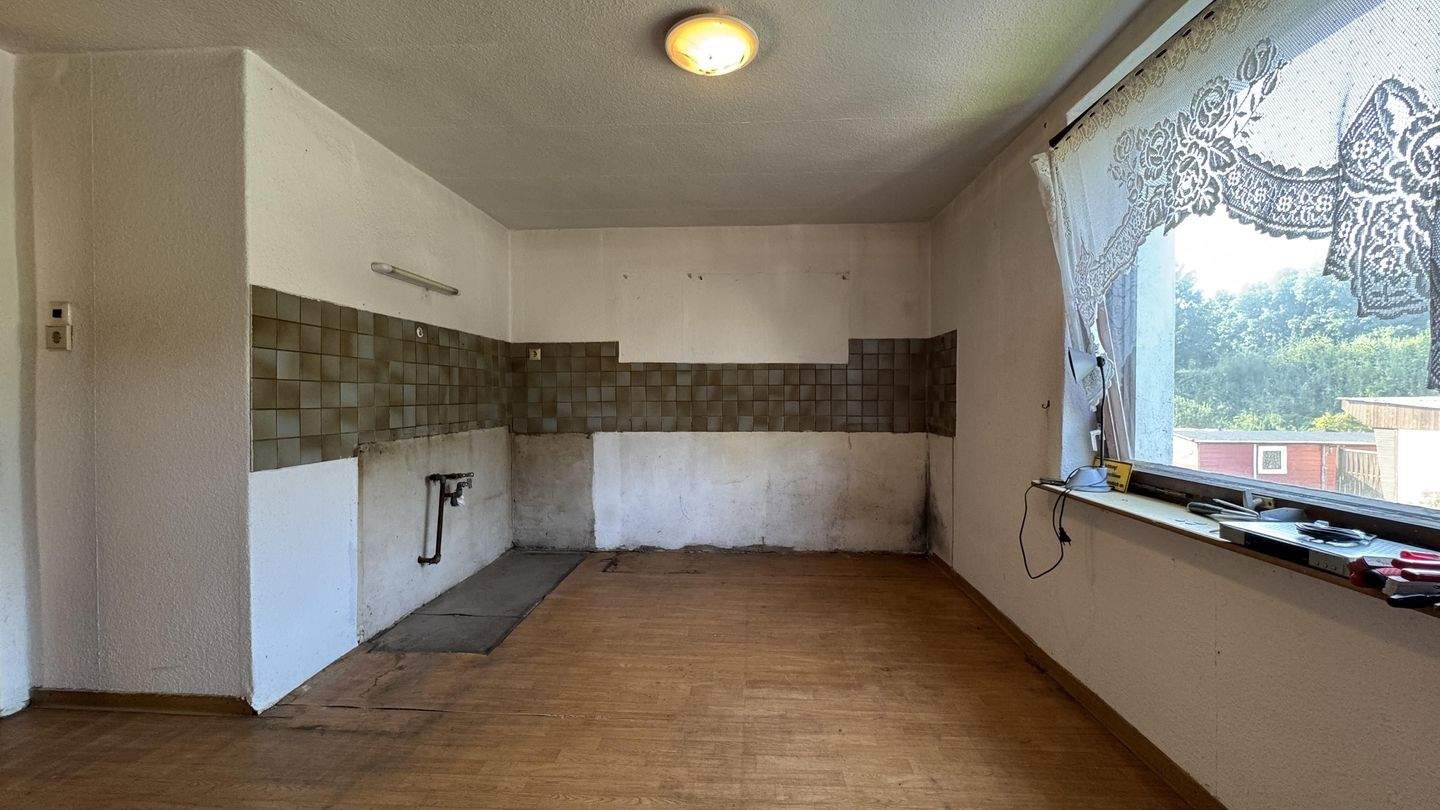 Einfamilienhaus zum Kauf - Ansicht 6