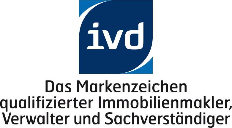 Immobilien Schlief
