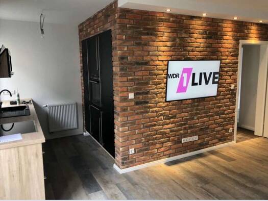 Wohnung zur Miete 640 € 3 Zimmer 60 m² Geschoss 2/4 frei ab 01.05.2026 Barmen Wuppertal 42289