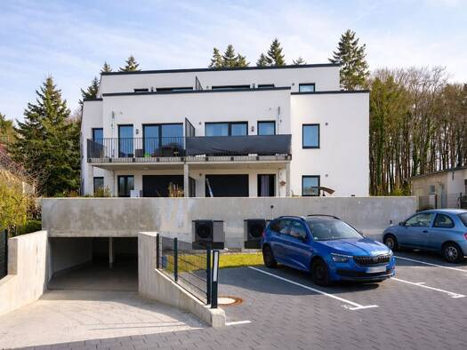 Mehrfamilienhaus zum Kauf - Erstbezug als Kapitalanlage geeignet 4.600.000 € 1.301 m² 1.955 m² Grundstück Bad Malente-Gremsmühlen Malente 23714