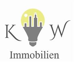 KW Immobilien GmbH logo