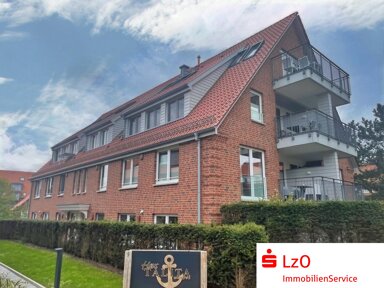 Wohnung zum Kauf 724.000 € 2 Zimmer 71,2 m² Juist 26571