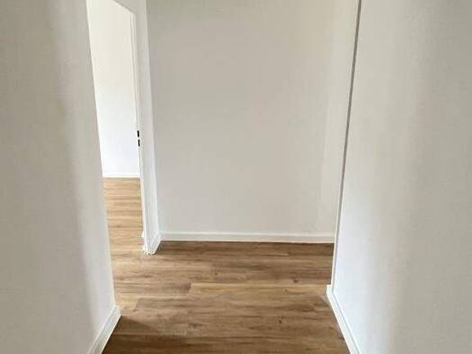 Wohnung zur Miete 400 € 3 Zimmer 62,5 m² 2. Geschoss An der Holzecke 13 Grimma 04668