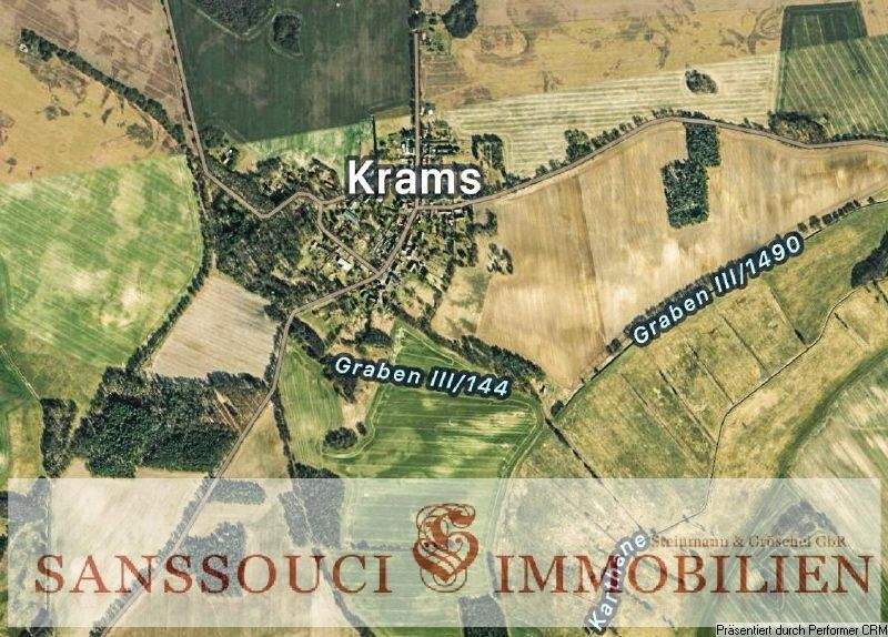 Einfamilienhaus zum Kauf - Ansicht 2