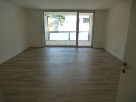 Wohnung zur Miete 945 € 3 Zimmer 90 m² Geschoss 1/4 frei ab 01.12.2026 Vilsbiburg Vilsbiburg 84137