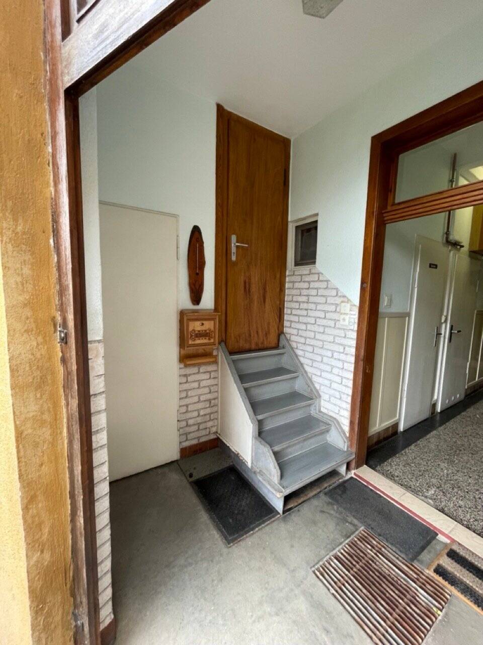 Property thumbnail 13