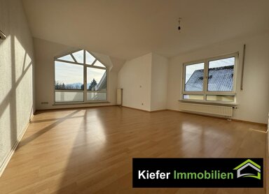 Studio zum Kauf 235.000 € 3 Zimmer 72 m² 3. Geschoss Vöhringen Vöhringen 72189