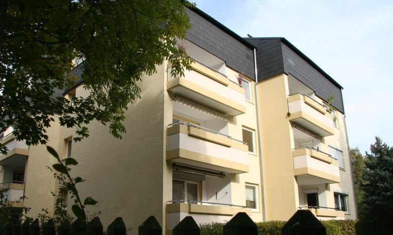 Wohnung zur Miete 420 € 2 Zimmer 48 m²<br/>Wohnfläche ab sofort<br/>Verfügbarkeit Bad Harzburg Bad Harzburg 38667