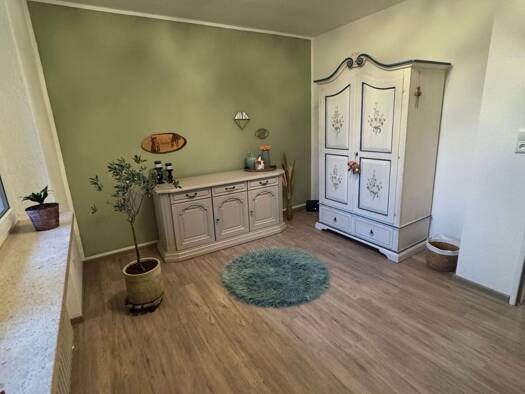 Wohnung zur Miete 604 € 3 Zimmer 68 m² Geschoss 1/1 frei ab 01.08.2026 Stade 21682