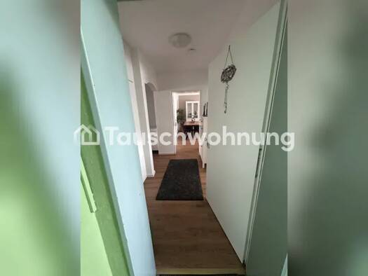 Wohnung zur Miete nur mit Wohnberechtigungsschein Tauschwohnung 600 € 3 Zimmer 73 m² EG Eller Stadtbezirk 8 40231