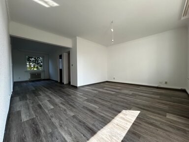 Wohnung zur Miete 990 € 3,5 Zimmer 92 m² 2. Geschoss Neu Wulmstorf Neu Wulmstorf 21629