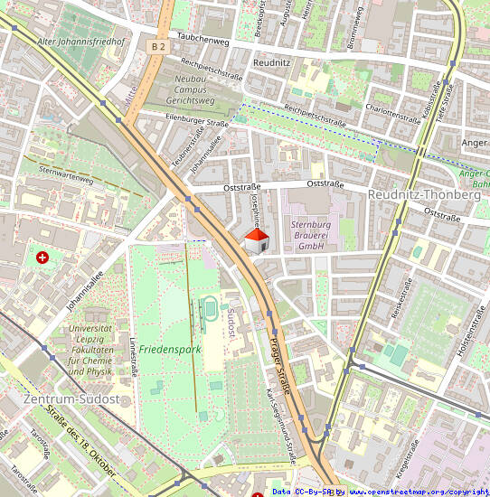 Property thumbnail 13