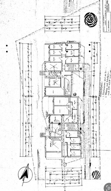 Wohnung zum Kauf als Kapitalanlage geeignet 139.000 € 2 Zimmer 69 m²<br/>Wohnfläche Haunerbusch 63 Kierspe Bahnhof Kierspe 58566