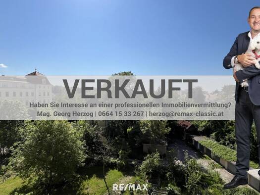 Wohnung zum Kauf 199.000 € 3,5 Zimmer 81 m² 5. Geschoss Sankt Leonhard Graz 8010