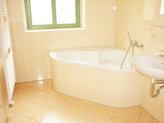 Wohnung zur Miete 335 € 2 Zimmer 58,5 m² frei ab 01.05.2026 Margaretenstraße 41 Hilbersdorf Chemnitz 09131