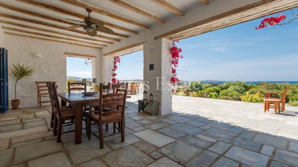 Haus zum Kauf 1.280.000 € 365 m² 8.030 m² Grundstück ???????? ????????? 84400