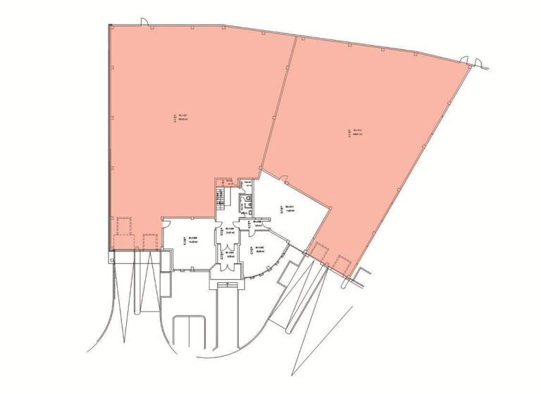 Lagerhalle zur Miete 7 € 2.497,7 m² Lagerfläche Heltorfer Straße 2-6 Lichtenbroich Düsseldorf 40472