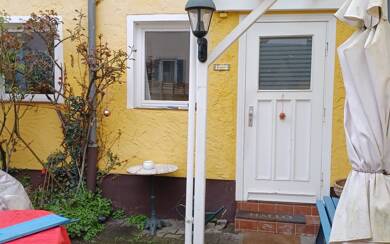 Wohnung zur Miete Wohnen auf Zeit 1.350 € 3 Zimmer 90 m² frei ab 31.07.2025 Schulstrasse 0 Schwalbach 65824