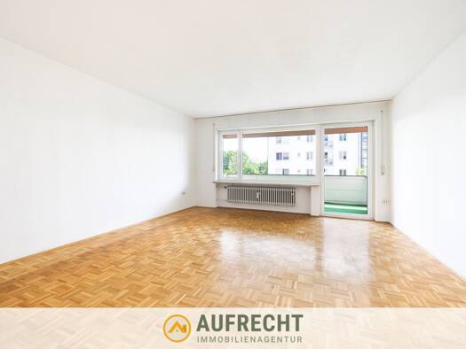 Wohnung zum Kauf 239.800 € 2 Zimmer 60,7 m² 1. Geschoss Fürstenfeldbruck 82256