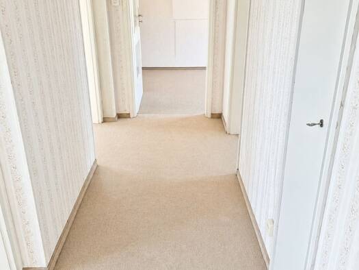Wohnung zum Kauf 229.000 € 3 Zimmer 63 m² 3. Geschoss Kempten Kempten (Allgäu) 87437