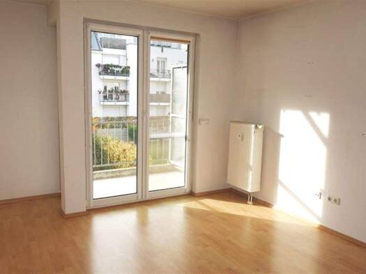 Wohnung zum Kauf 209.000 € 2 Zimmer 59,6 m² 1. Geschoss frei ab sofort Salbeiweg 3 Frechen 50226