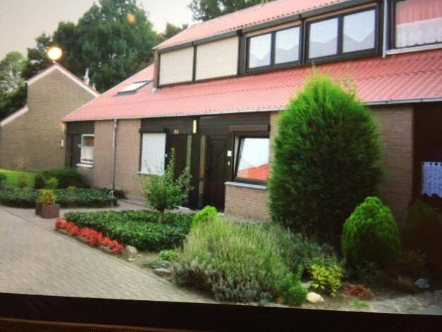 Reihenmittelhaus zum Kauf provisionsfrei 165.000 € 3 Zimmer 60 m² 117 m² Grundstück Bruinisse 4311