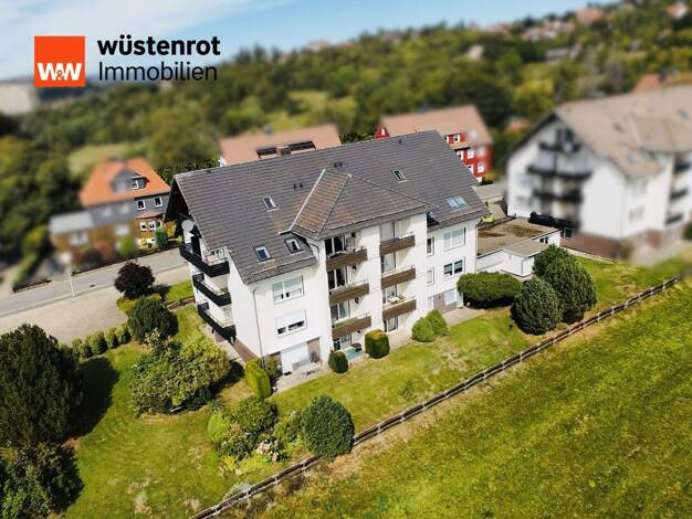 Wohnung zum Kauf 79.000 € 2 Zimmer 53 m² EG Hohegeiß Braunlage / Hohegeiß 38700