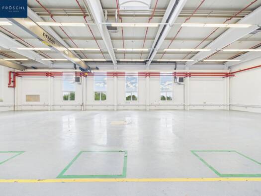 Sonstiges zur Miete 798 € Waidhofen an der Thaya 3830