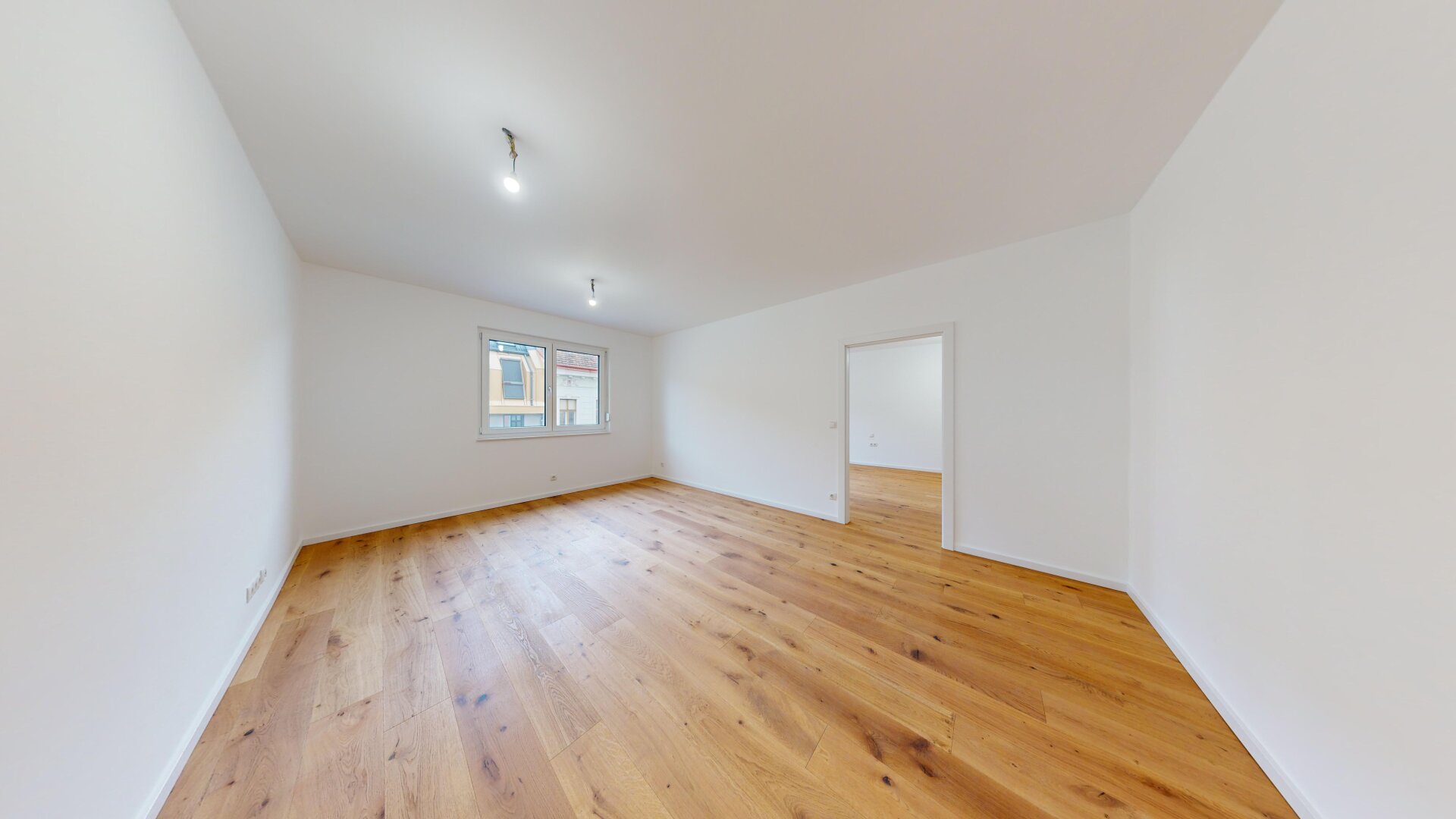 Wohnung zum Kauf 245.000 € 2 Zimmer 68 m²<br/>Wohnfläche 4.<br/>Geschoss Wien,Simmering 1110