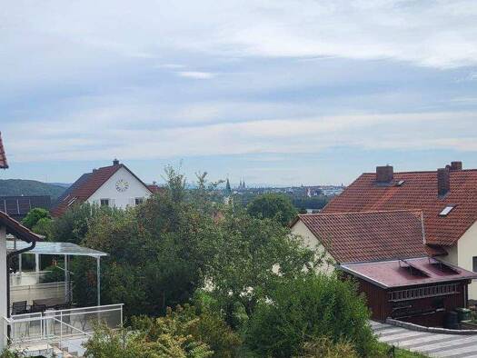 Wohnung zur Miete 950 € 4 Zimmer 108 m² Winzer-Kager Regensburg 93059
