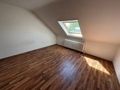 Wohnung zur Miete 350 € 2 Zimmer 54 m² 4. Geschoss Schaarreihe 28 Neuende Wilhelmshaven 26389