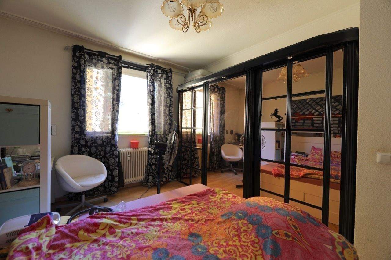 Property thumbnail 4