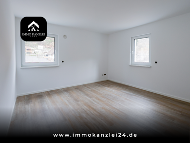 Wohnung zur Miete 1.093 € 3 Zimmer 91,1 m² 2. Geschoss frei ab 01.07.2025 Nordrach Nordrach 77787