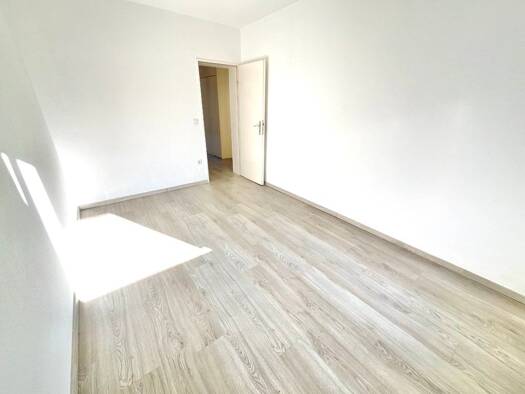 WG-Zimmer zur Miete 670 € 3 Zimmer 76,8 m² 1. Geschoss frei ab 01.05.2026 Brüningheide 65 Kinderhaus Münster 48159