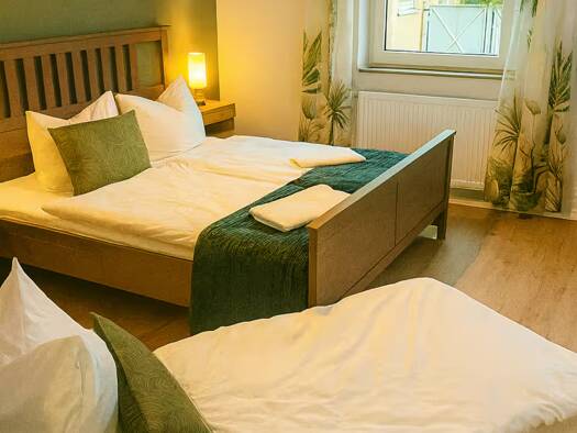 Studio zur Miete 1.600 € 2 Zimmer 54 m² Geschoss 2/4 frei ab sofort Richard-Wagner-Straße 10 Ingolstadt Ingolstadt 85057