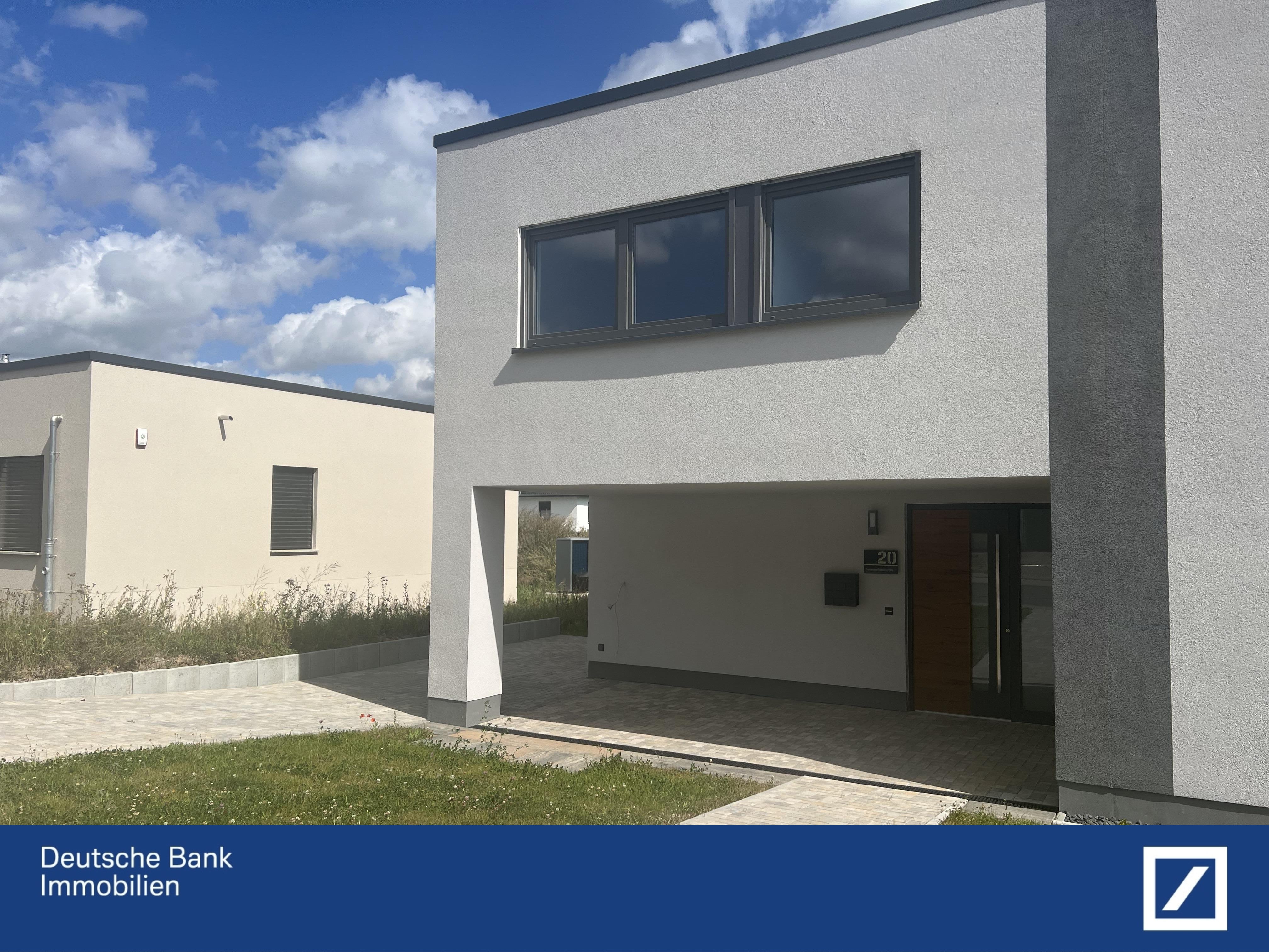 Doppelhaushälfte zum Kauf 425.000 € 4 Zimmer 136 m²<br/>Wohnfläche 268 m²<br/>Grundstück ab sofort<br/>Verfügbarkeit Ilmenau Ilmenau 98693