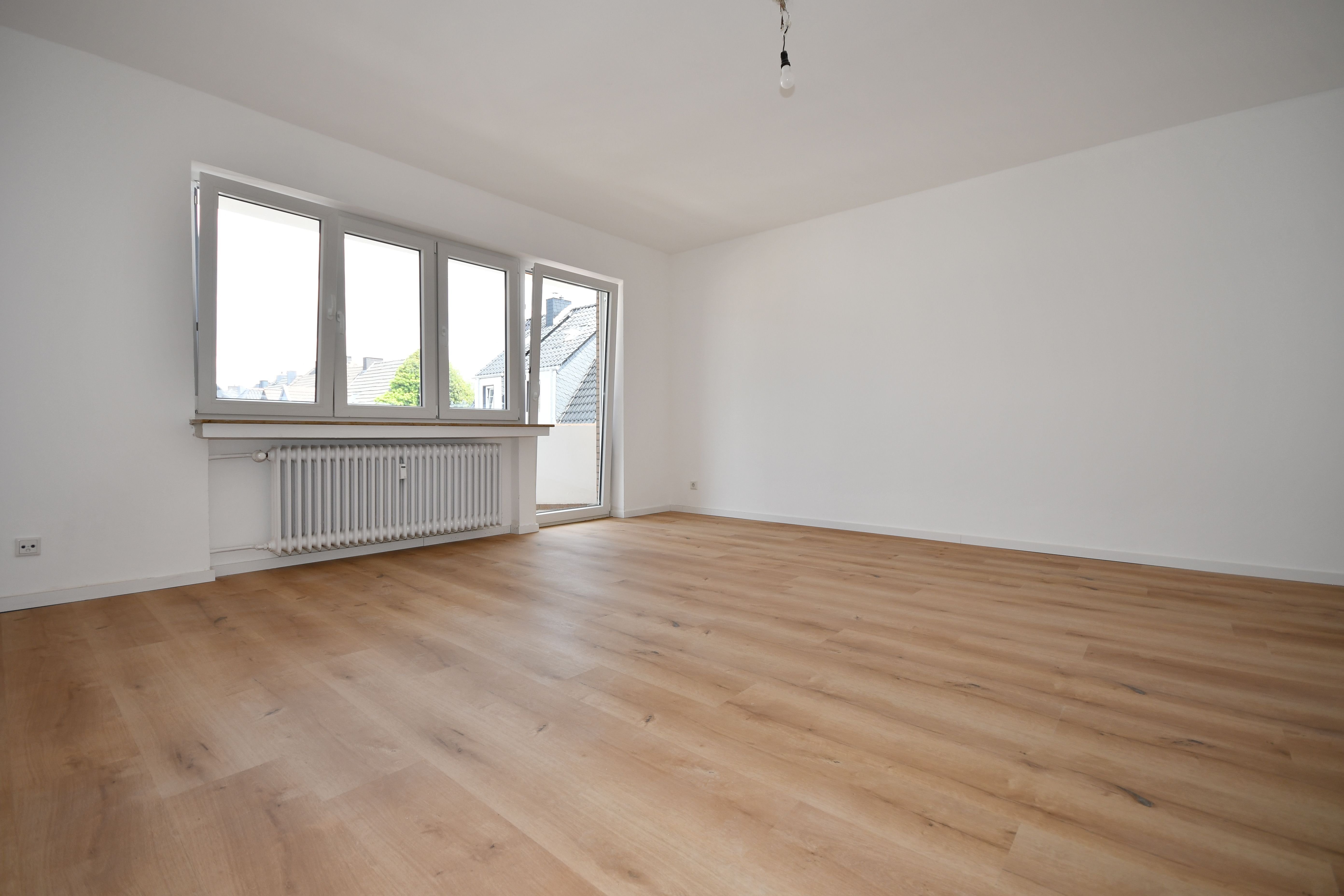 Wohnung zur Miete 781 € 2 Zimmer 72 m²<br/>Wohnfläche 2.<br/>Geschoss ab sofort<br/>Verfügbarkeit Mühlenstr. 28 Euskirchen Euskirchen 53879