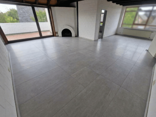 Maisonette zur Miete 1.775 € 7 Zimmer 170 m² Geschoss 1/3 frei ab 12.12.2026 Telgte Telgte 48291