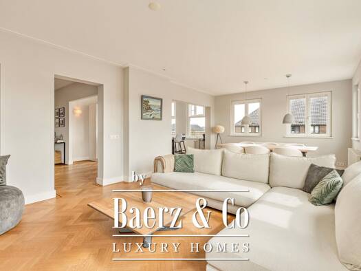 Haus zum Kauf 1.200.000 € 3 Zimmer 110 m² minervaplein 36 5 amsterdam 1077 TT