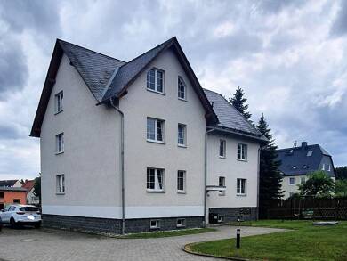 Wohnung zum Kauf 1.399.000 € 44 Zimmer 1.187 m² Uferstr. 19 a-c Flöha Flöha 09557
