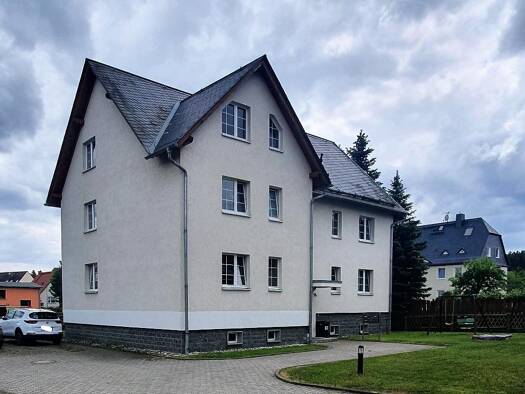 Wohnung zum Kauf 1.399.000 € 44 Zimmer 1.187 m² Uferstr. 19 a-c Flöha 09557