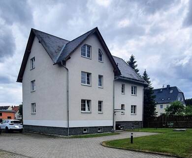 Wohnung zum Kauf 1.399.000 € 44 Zimmer 1.187 m² Uferstr. 19 a-c Flöha Flöha 09557