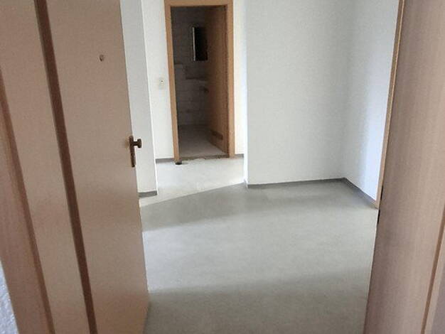 Wohnung zur Miete 990 € 3 Zimmer 73 m² 1. Geschoss Birkenallee 33 A Bubenreuth 91088