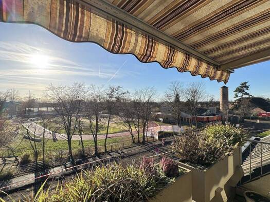 Wohnung zum Kauf 259.000 € 3 Zimmer 86 m² frei ab 01.04.2026 Siegburg 53721