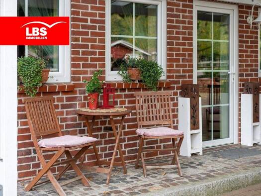 Hotel zum Kauf 1.800.000 € 70 Betten 6.291 m² Grundstück Dorfhagen Hagen 27628