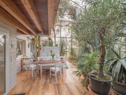 Villa zum Kauf 739.000 € 8 Zimmer 162,2 m² 1.435 m² Grundstück Trossingen 78647