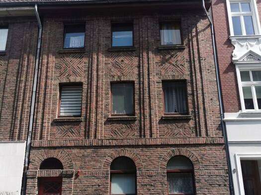 Sonstiges zum Kauf als Kapitalanlage geeignet 425.000 € 142 m² 102 m² Grundstück Innenstadt Neuss 41460