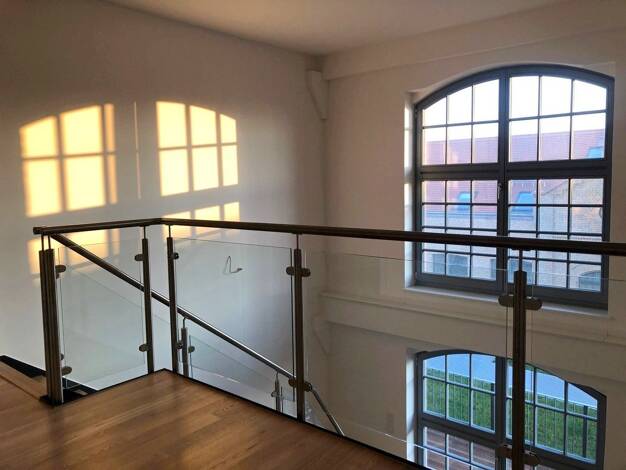 Maisonette zum Kauf 490.000 € 3 Zimmer 106,6 m² Möckern Leipzig 04159