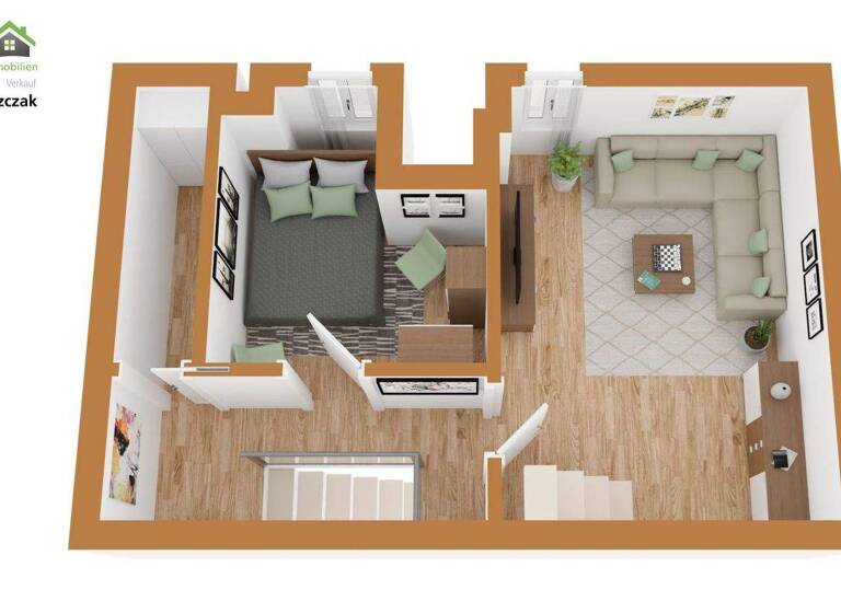 Einfamilienhaus zum Kauf als Kapitalanlage geeignet 159.000 € 7 Zimmer 137 m² 123 m² Grundstück Dieler Ney 56283